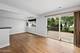 29W425 Thornwood, Warrenville, IL 60555