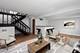 29W425 Thornwood, Warrenville, IL 60555