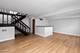 29W425 Thornwood, Warrenville, IL 60555