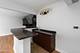 29W425 Thornwood, Warrenville, IL 60555