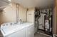 29W425 Thornwood, Warrenville, IL 60555