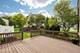 29W425 Thornwood, Warrenville, IL 60555