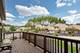 29W425 Thornwood, Warrenville, IL 60555