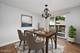 29W425 Thornwood, Warrenville, IL 60555