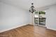 29W425 Thornwood, Warrenville, IL 60555