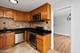 29W425 Thornwood, Warrenville, IL 60555