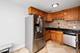 29W425 Thornwood, Warrenville, IL 60555
