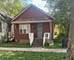 219 E 136th, Chicago, IL 60827
