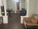 219 E 136th, Chicago, IL 60827