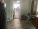 219 E 136th, Chicago, IL 60827