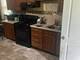 219 E 136th, Chicago, IL 60827