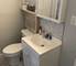 219 E 136th, Chicago, IL 60827
