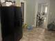 219 E 136th, Chicago, IL 60827