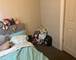 219 E 136th, Chicago, IL 60827