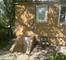 219 E 136th, Chicago, IL 60827