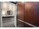 18 N Carpenter Unit PHN, Chicago, IL 60607