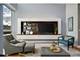 18 N Carpenter Unit PHN, Chicago, IL 60607