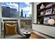 18 N Carpenter Unit PHN, Chicago, IL 60607