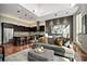 18 N Carpenter Unit PHN, Chicago, IL 60607