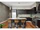 18 N Carpenter Unit PHN, Chicago, IL 60607