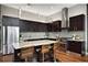 18 N Carpenter Unit PHN, Chicago, IL 60607