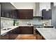 18 N Carpenter Unit PHN, Chicago, IL 60607