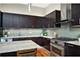 18 N Carpenter Unit PHN, Chicago, IL 60607