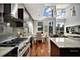 18 N Carpenter Unit PHN, Chicago, IL 60607