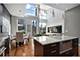 18 N Carpenter Unit PHN, Chicago, IL 60607