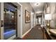 18 N Carpenter Unit PHN, Chicago, IL 60607