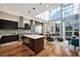 18 N Carpenter Unit PHN, Chicago, IL 60607