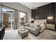 18 N Carpenter Unit PHN, Chicago, IL 60607