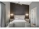 18 N Carpenter Unit PHN, Chicago, IL 60607