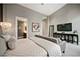 18 N Carpenter Unit PHN, Chicago, IL 60607