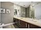 18 N Carpenter Unit PHN, Chicago, IL 60607