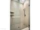 18 N Carpenter Unit PHN, Chicago, IL 60607