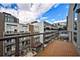 18 N Carpenter Unit PHN, Chicago, IL 60607