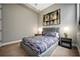 18 N Carpenter Unit PHN, Chicago, IL 60607