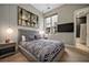 18 N Carpenter Unit PHN, Chicago, IL 60607