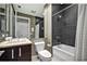 18 N Carpenter Unit PHN, Chicago, IL 60607