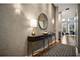 18 N Carpenter Unit PHN, Chicago, IL 60607