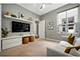 18 N Carpenter Unit PHN, Chicago, IL 60607