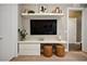 18 N Carpenter Unit PHN, Chicago, IL 60607