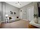 18 N Carpenter Unit PHN, Chicago, IL 60607
