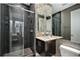 18 N Carpenter Unit PHN, Chicago, IL 60607
