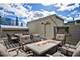 18 N Carpenter Unit PHN, Chicago, IL 60607