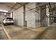 18 N Carpenter Unit PHN, Chicago, IL 60607
