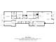18 N Carpenter Unit PHN, Chicago, IL 60607