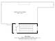 18 N Carpenter Unit PHN, Chicago, IL 60607