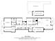 18 N Carpenter Unit PHN, Chicago, IL 60607
